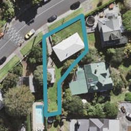 7 Maritime Terrace, Birkenhead, Auckland