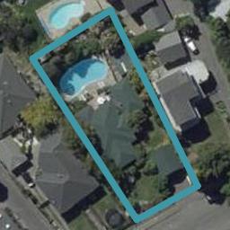 193 Ashgrove Terrace, Somerfield, Christchurch