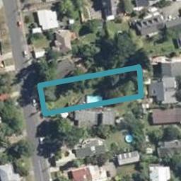 23 Jocelyn Crescent, Pinehaven, Upper Hutt