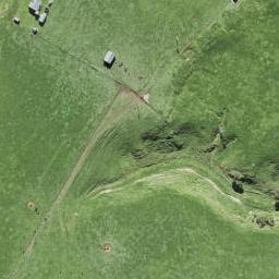 56C Coster Road, Muriwai, Muriwai
