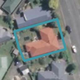 46 Murchison Drive, Gleniti, Timaru