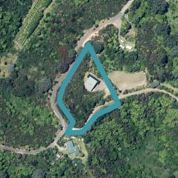 3 Ataahua Rise, Waiotahe, Ōpōtiki