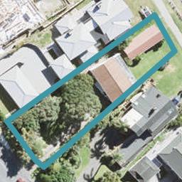 1/38 Gordon Craig Place, Algies Bay, Auckland