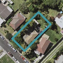 27 Cockayne Crescent, Sunnynook, Auckland
