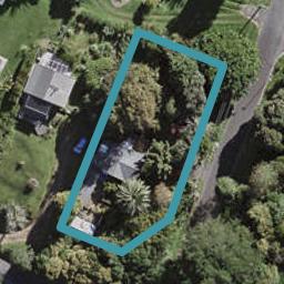 9 Oue Road, Oneroa, Waiheke Island