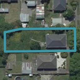43 Jebson Street, Mairehau, Christchurch