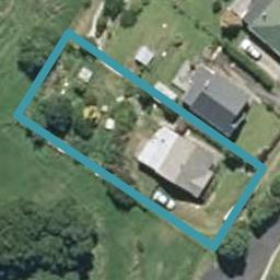 88 Sunshine Road, Taumarunui