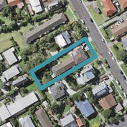2/5 Moana Avenue, Belmont, Auckland