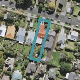 6 Ellerton Road, Mount Eden, Auckland