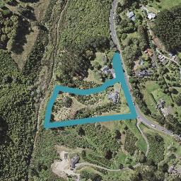 329 Whitford Road, Howick