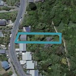 63 Buckley Road, Southgate, Wellington