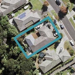52 Bluebird Crescent, Unsworth Heights, Auckland