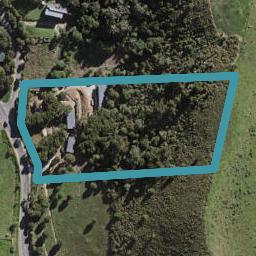 3/166 Ostend Road, Ostend, Waiheke Island