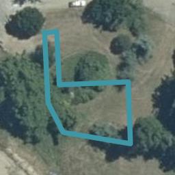 69 Montebello Avenue, Stoke, Nelson