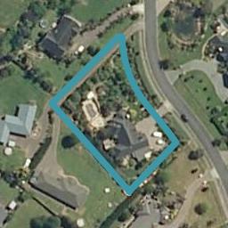 21 Village Fields Road, Waiau Pa, Pukekohe