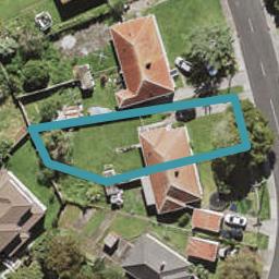 47 Potter Avenue, Wesley, Auckland