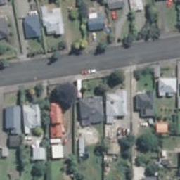 21 James Street, Kensington, Timaru