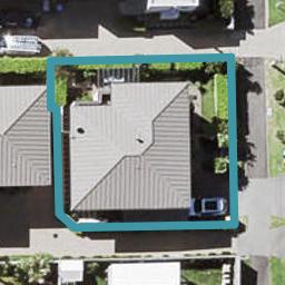 26 Walmsley Road, St Heliers, Auckland