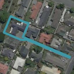 10 Cricklewood Place, Avonhead, Christchurch