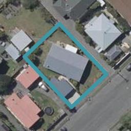 14 Taupata Street, Redcliffs, Christchurch