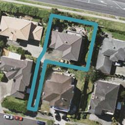 44 Joy Street, Albany Heights, Auckland