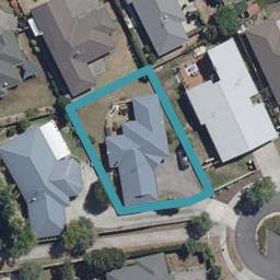 21 Parkwood Place, Huntington, Hamilton