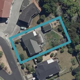 17 Dunvegan Place, Dinsdale, Hamilton