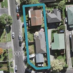 1/15 Elliott Avenue, Bayview, Auckland