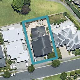 23 Contour Avenue, Pyes Pa, Tauranga