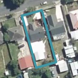 32 Shearer Crescent, Naenae, Lower Hutt