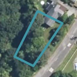 0 Marsden Road, Greymouth, Greymouth