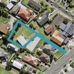 181 Hillsborough Road, Hillsborough, Auckland