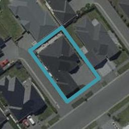 43 Buckhurst Avenue, Wigram, Christchurch
