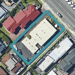 1/35 Marine Parade, Mount Maunganui, Mount Maunganui