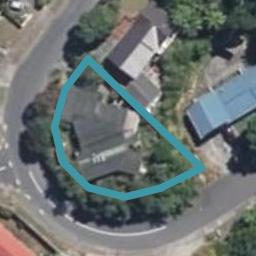 62 Gurney Road, Kelson, Lower Hutt