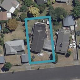 100 Amanda Avenue, Dinsdale, Hamilton