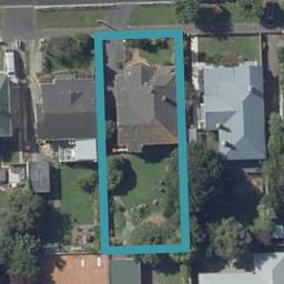 8 Rawhiti Street, Musselburgh, Dunedin