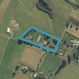 407 Waikeria Road, Kihikihi, Te Awamutu