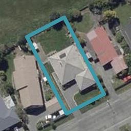20 Roydon Drive, Templeton, Christchurch