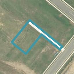 61A Yashili Drive, Pokeno