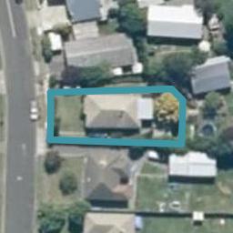 2 Massey Crescent, Marewa, Napier