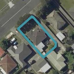 58 McGregor Street, Milson, Palmerston North