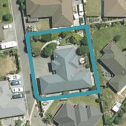 9 Ashwood Drive, Witherlea, Blenheim