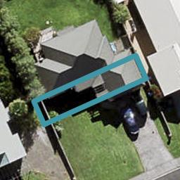 3/59 Wingate Street, Avondale, Auckland