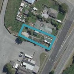 901 Main North Road, Belfast, Christchurch