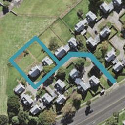 7 Tioro Lane, Māngere, Auckland