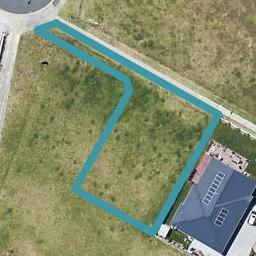 62 Pacific Parade, Coastlands, Whakatāne