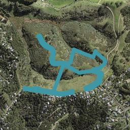 3 Tamihana Road, Ostend, Waiheke Island