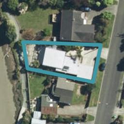 124A Trewavas Street, Motueka
