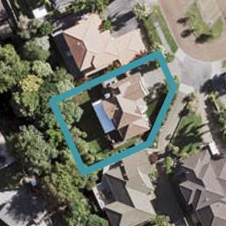 35 Byblos Place, The Gardens, Auckland